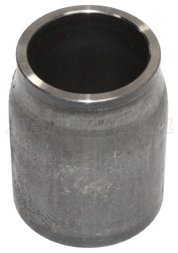 Mitsubishi втулка дифференциала MB837843