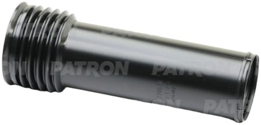 PATRON пыльник PSE6934