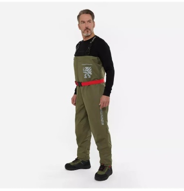 Вейдерсы Finntrail 389693508 56