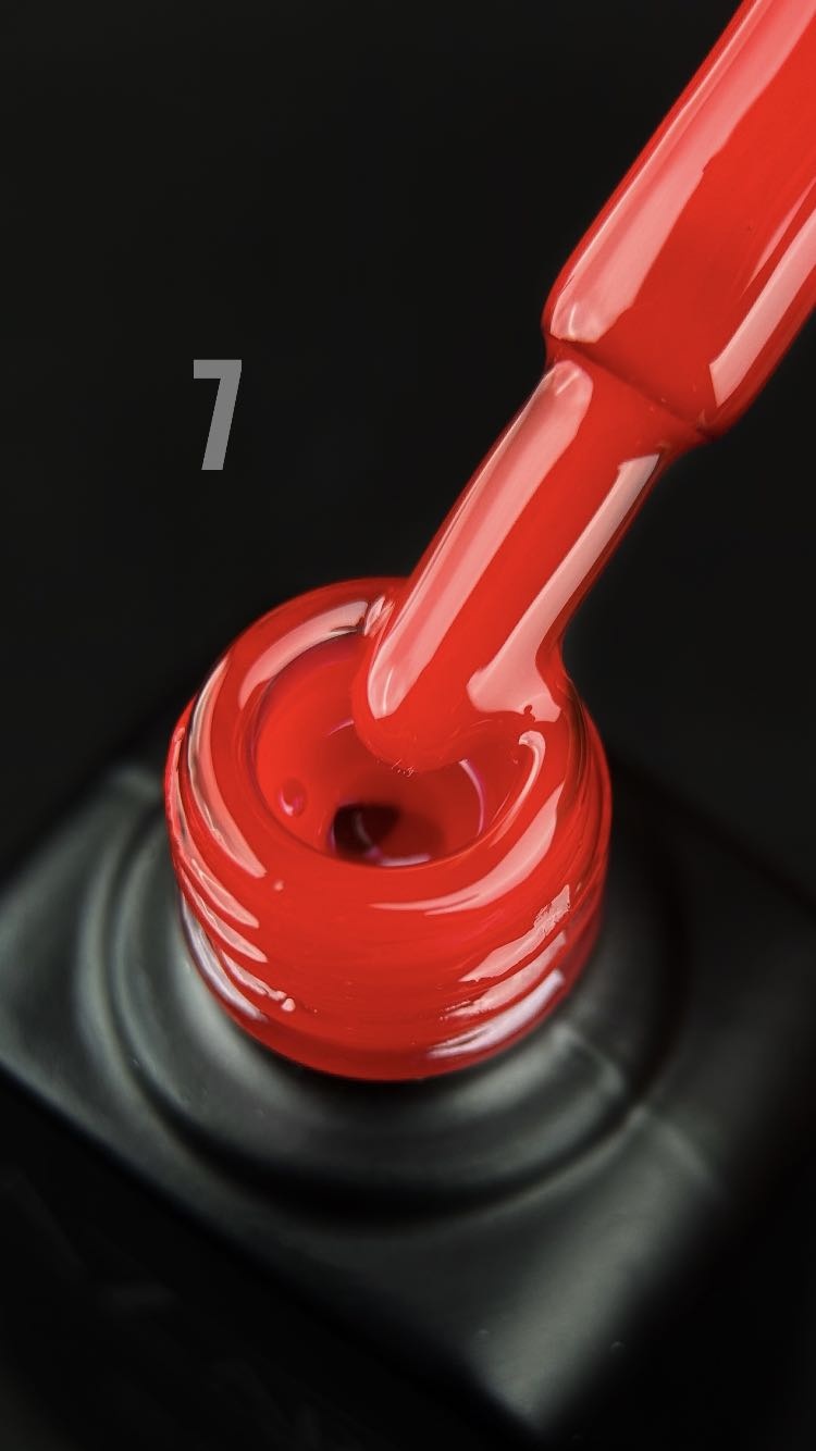 Фото 9