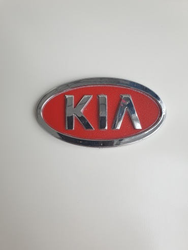Логотип 30333872_574631820 Kia универсальная