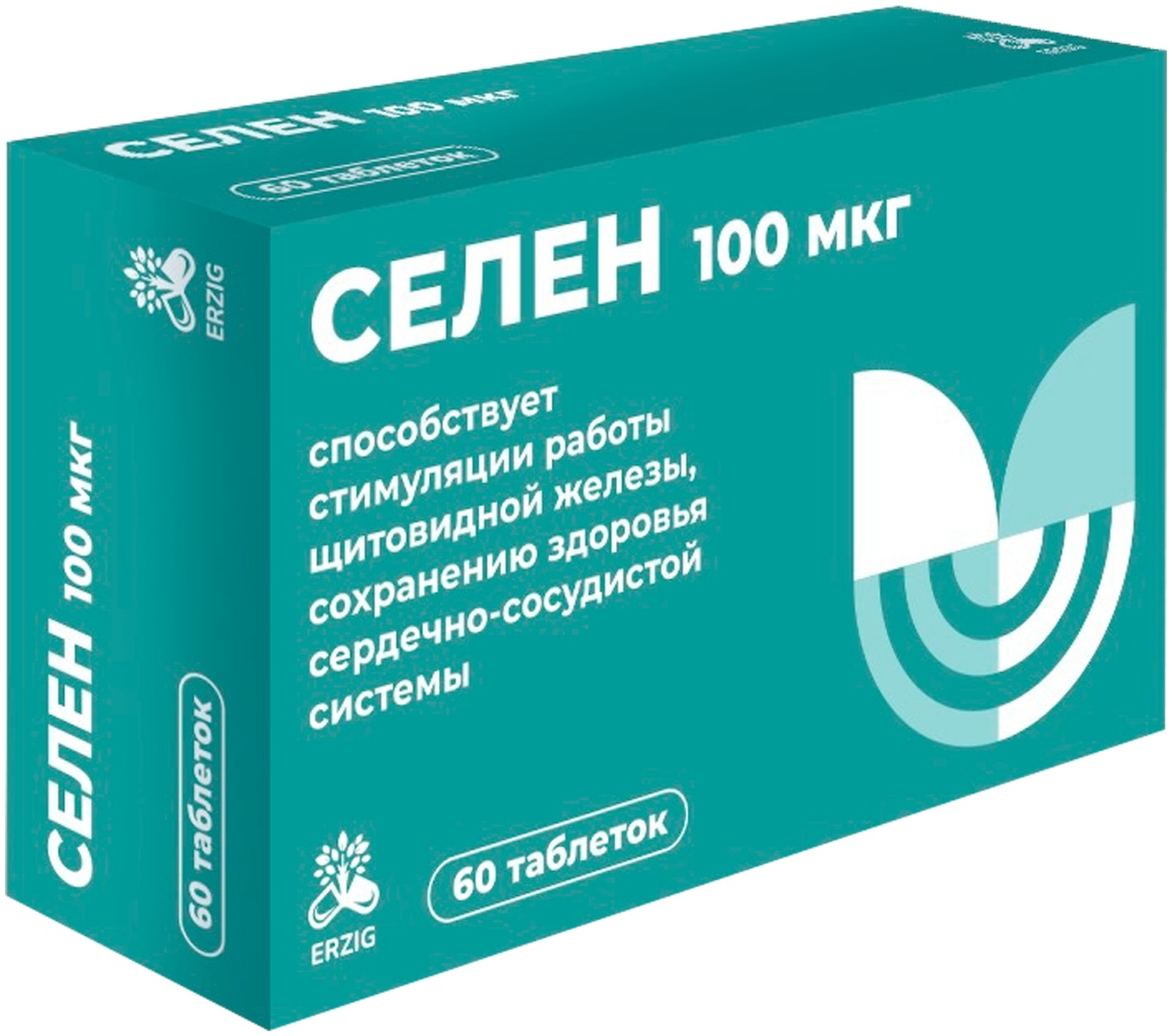 Шөпте жыныстық массаж