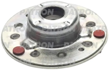 PATRON опора амортизатора PSE 4603