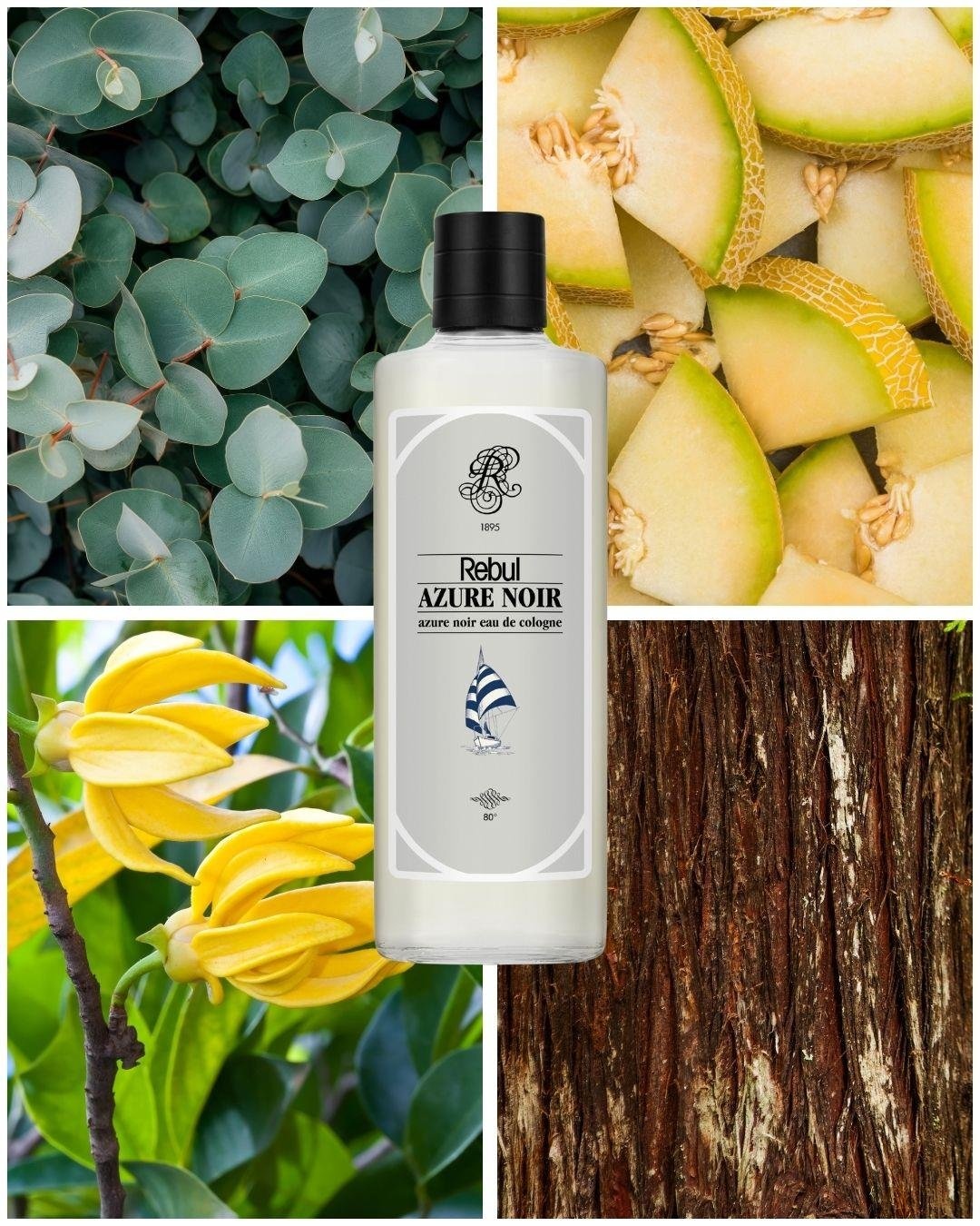 Фото 2