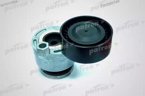 PATRON ролик PT36055