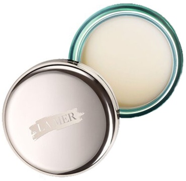 LA MER бальзам The Lip Balm 9 г