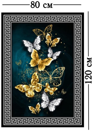 Фото 4