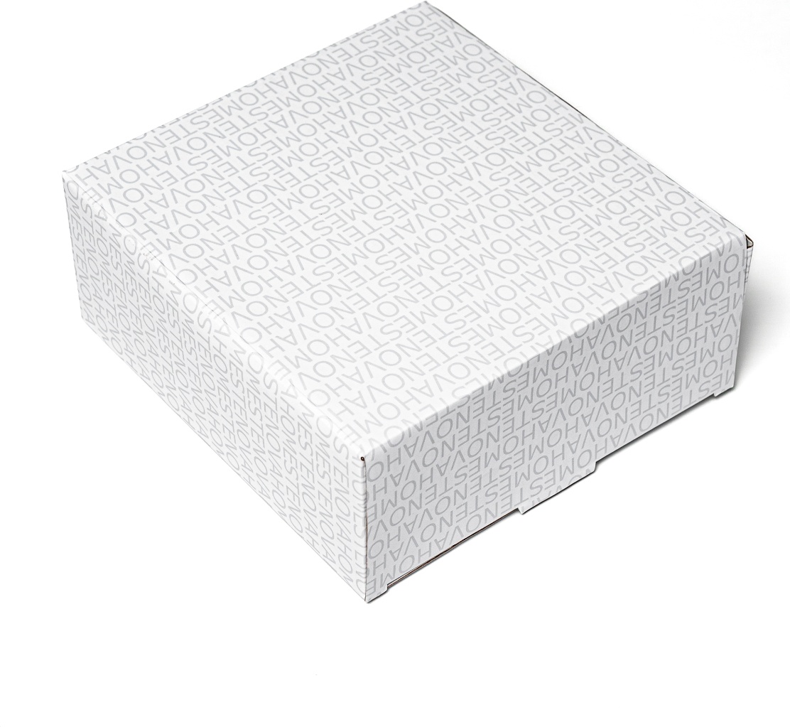Фото 5