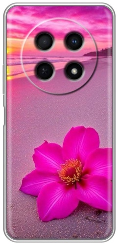 Чехол BAIKO для Huawei nova 12i рисунок