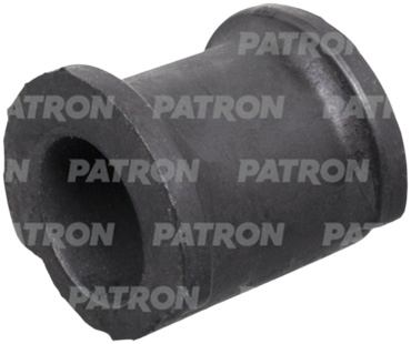 PATRON втулка стабилизатора PSE2831