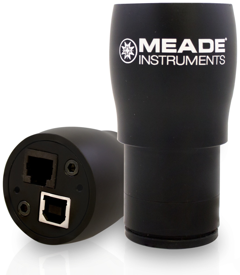 Камера для телескопа Meade TP645002