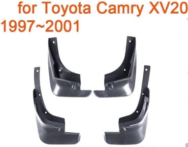 JB комплект для Toyota Camry 1997-2001