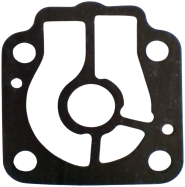 Прокладка помпы T3C8-65029-2