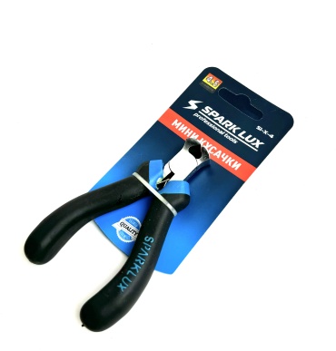 Spark Lux кусачки SLX4 100 мм