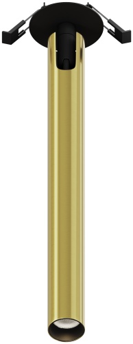 Maytoni C141RS-L300-6W3K-BBS LED