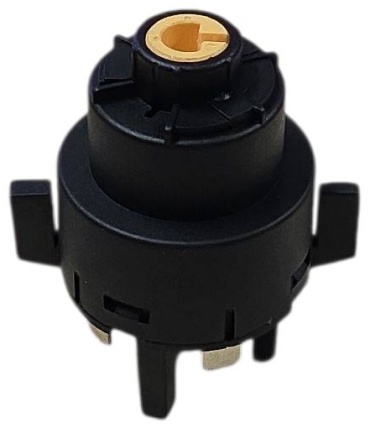 Polcar контактная группа 4A0905849C для Audi 100 1991-1996