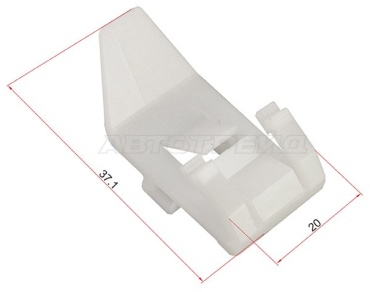 SAT клипсы ST-M10565