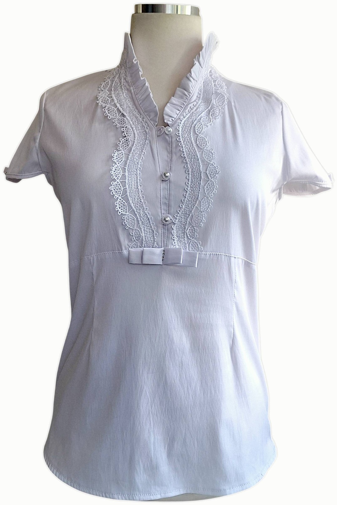 Фото 7