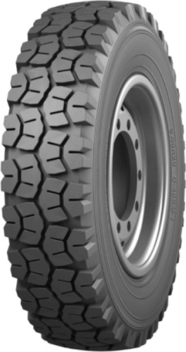 Нижнекамскшина О-40БМ нс14 9.00/100 R20 140 J без шипов