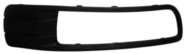 Geely оправа ПТФ 1068001652 Geely Emgrand EC7