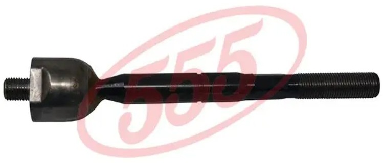 555 рулевая тяга SRA060