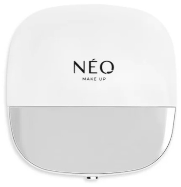 Пудра NEO Make Up Intense Serum SPF 30 рассыпчатая 01 бежевый