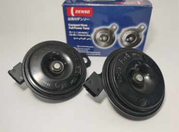 Сигнал электромагнитный DENSO DS0900