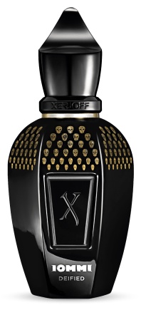 Xerjoff Tony Iommi Defied Parfum духи PARFUM 50 мл, унисекс