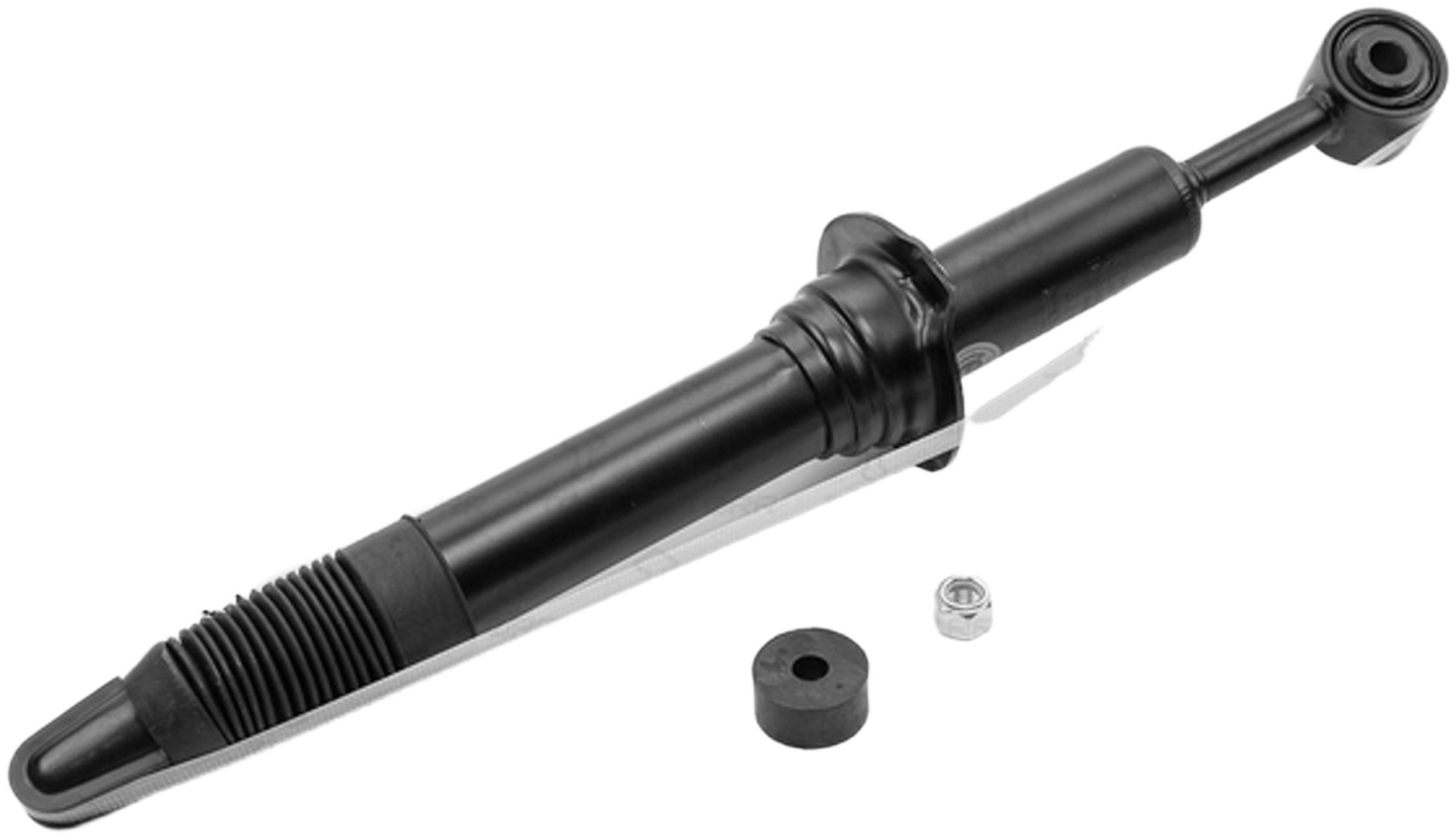 Амортизатор TORR передний DV1679 1 шт