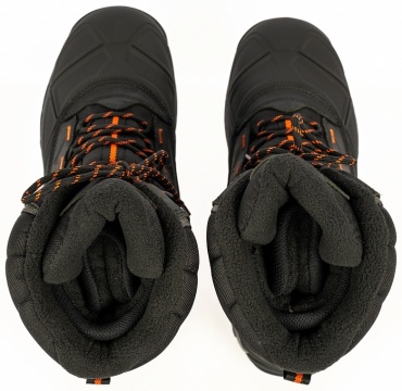 Фото 10