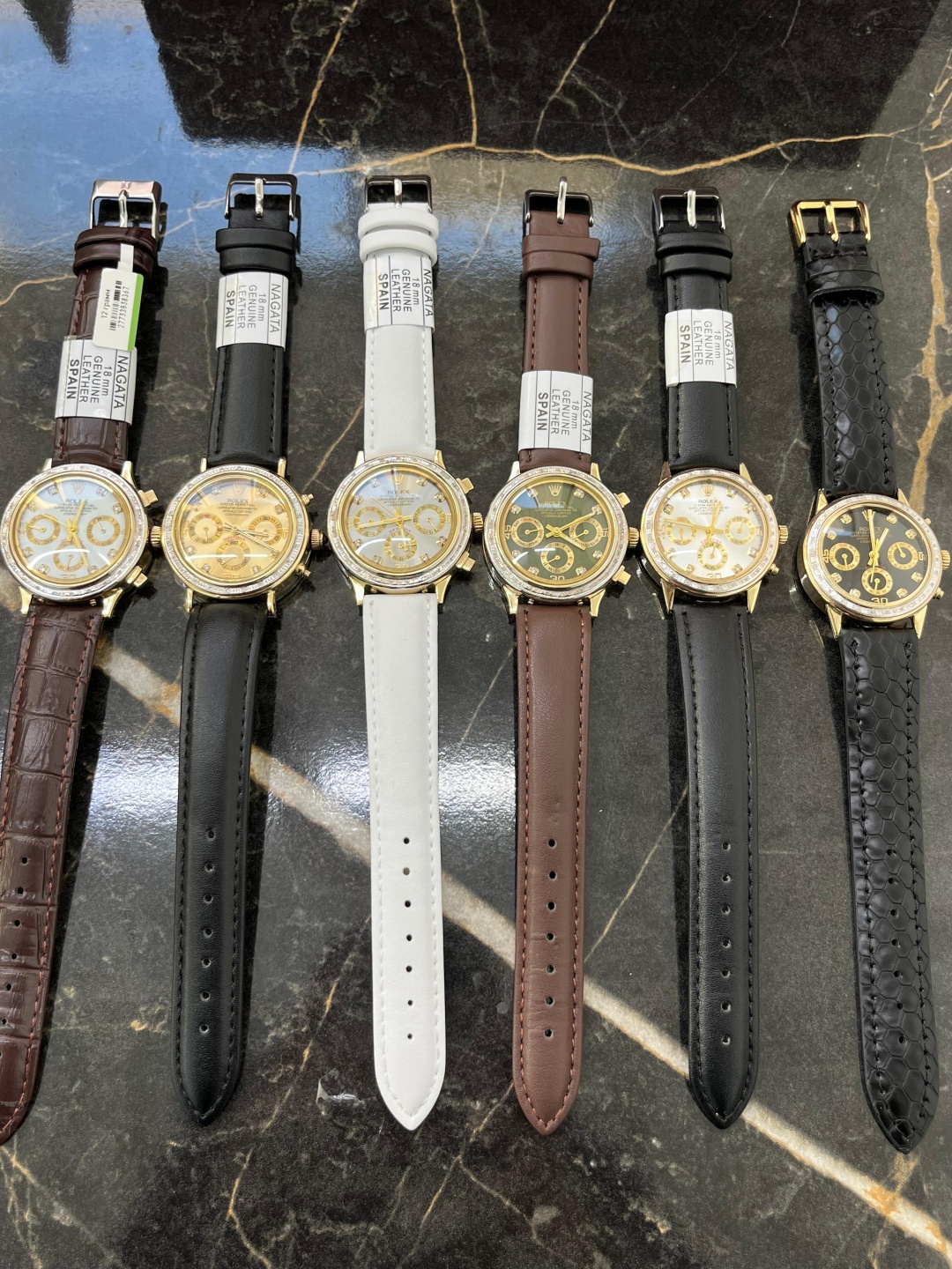 Фото 4