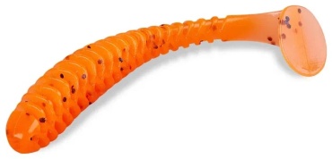 Мягкая приманка Minoga 023A40 6 шт 100 мм