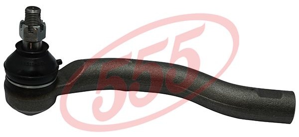 555 Наконечник Рулевой Тяги SET221L