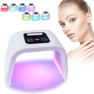 Аппарат HAOSHIDA light белый