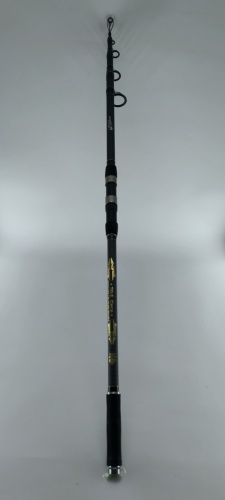 Tele Carp ERAFISHING карповое 3.9 м