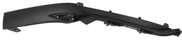SAT накладка ST-93-0054 Lexus RX 270, RX 350