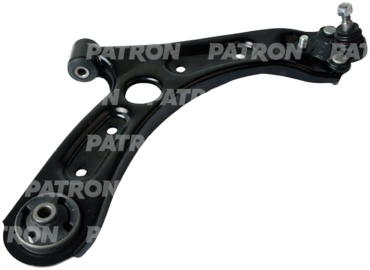 PATRON рычаг подвески PS 50119R