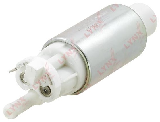 Топливный насос LYNXauto CF3001