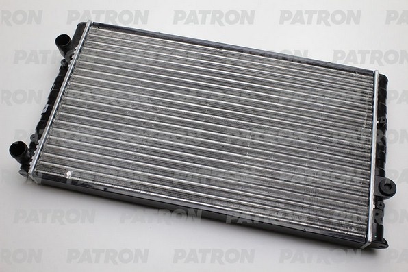 PATRON радиатор основной PRS3371