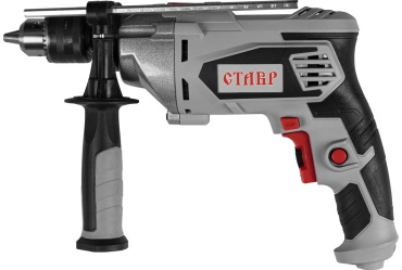 СТАВР дрель ДУ-16/1200Р