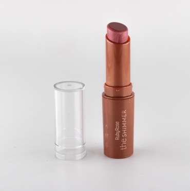 Ruby Rose the Shimmer помада №05 НВ-571.05