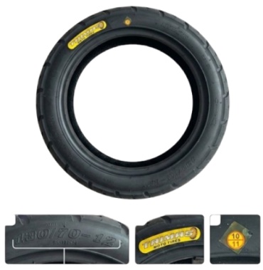 NYLON Taimas 130/70 -12 59 N универсальная