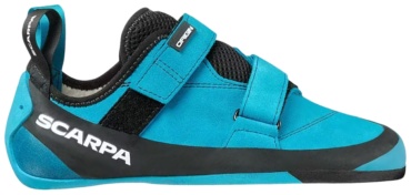 SCARPA Origin 2 Rental 70081-000-1 39