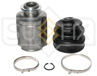 Sufix шрус ST1630