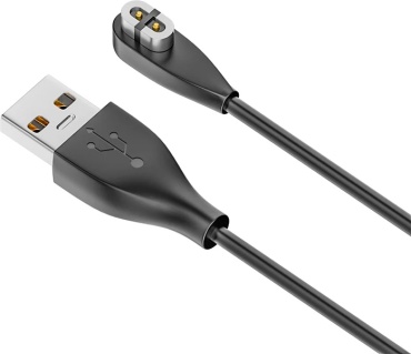 Кабель 0.78mm 2 pin - USB 0.6 м