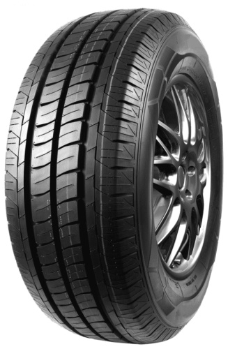 GeporMax SUMTIRA VAN 225/70 R15C 112 S без шипов