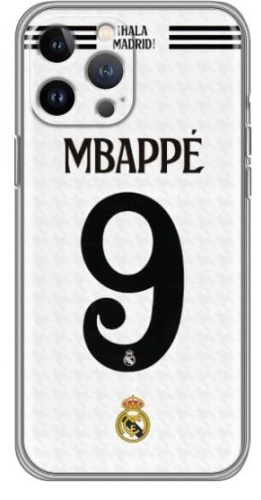 Чехол для Apple iPhone 12 Pro Max рисунок