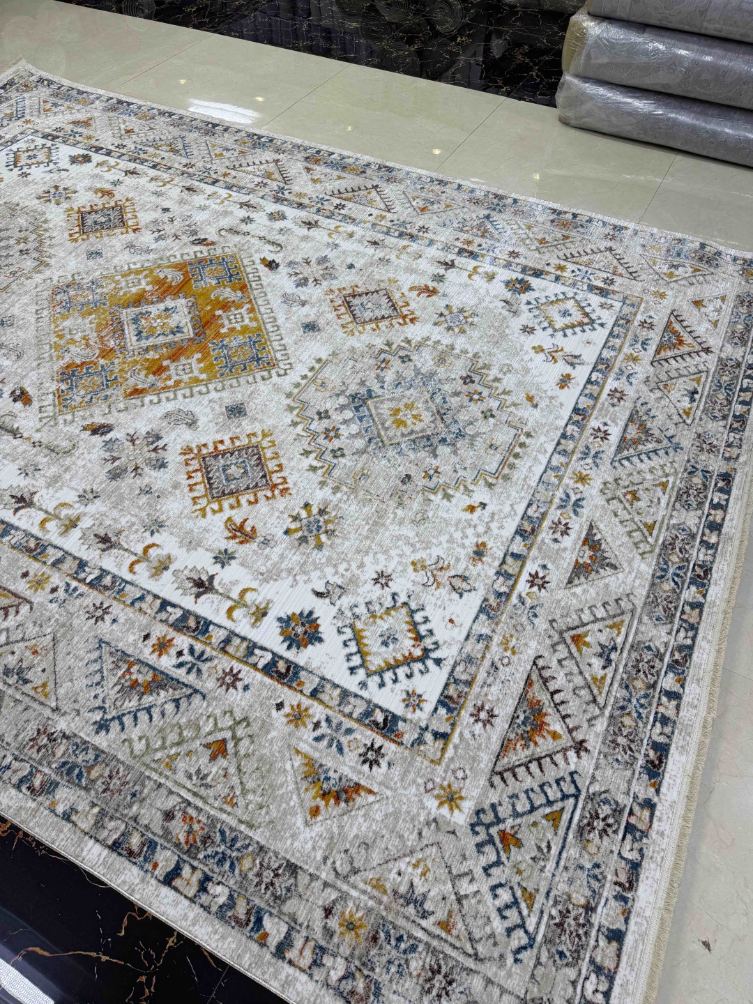 Фото 7