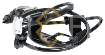 Sufix датчик ABS IW1172
