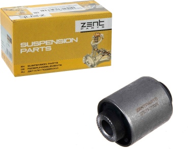 ZentParts сайлентблок рычага подвески Z25779
